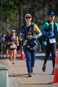 BIB: 2190
                            <button type="button" onclick="openModal(19220655)" class="btn btn-primary btn-sm float-right btn-popup" data-toggle="modal" data-target=".modal-high-quality">
                        <i class="fas fa-shopping-cart"></i> Add to Cart
                    </button>
                                            <button type="button" onclick="isThisMe(19220655, true)" class="btn btn-success btn-sm float-right btn-popup btn-isme hidden" data-toggle="tooltip" data-placement="bottom" title="นี่คือรูปของคุณใช่ไหม คลิกที่นี่เพื่อเอาเข้าอัลบั้ม">
                        <i class="fas fa-plus"></i> Add to album
                    </button>
                    <button type="button" onclick="isThisMe(19220655, false)" class="btn btn-warning btn-sm float-right btn-popup btn-isnotme hidden">
                        <i class="fas fa-ban"></i> Remove from album
                    </button>